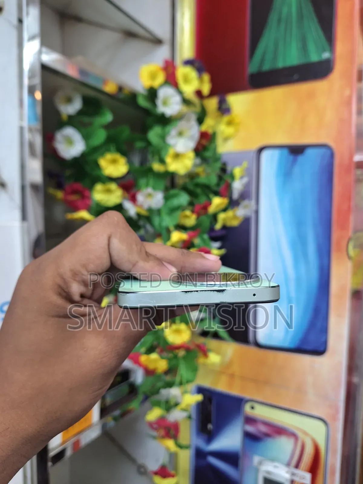 Realme C67 128 GB