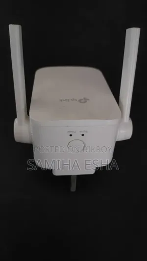 TP-Link TL-WA855RE Wi-Fi Extender বিক্রি হবে