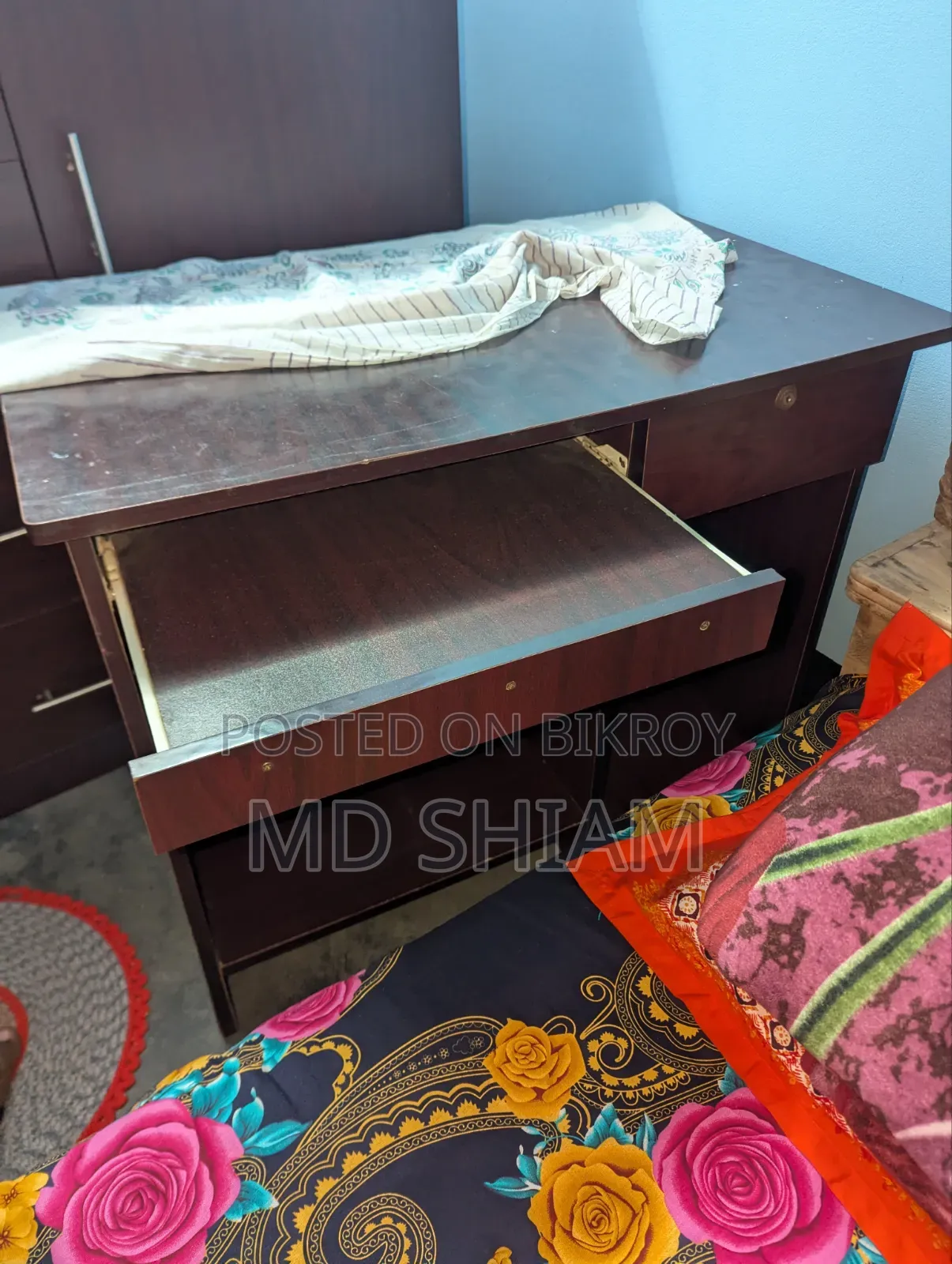 Computer Table