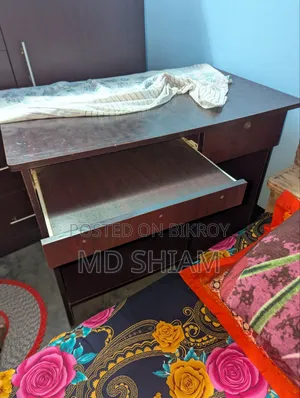 Computer Table