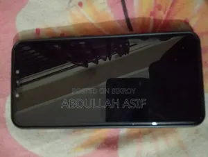 Huawei Nova 3i 128 GB Blue