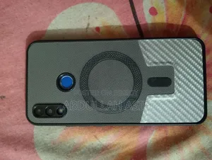 Huawei Nova 3i 128 GB Blue