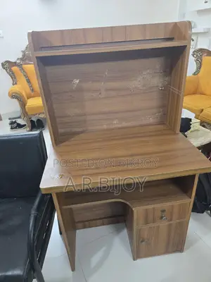 Reading Table Study Table