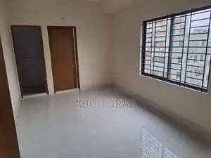 1521 sq ft 4 bedroom, beautiful flat with dining for sale