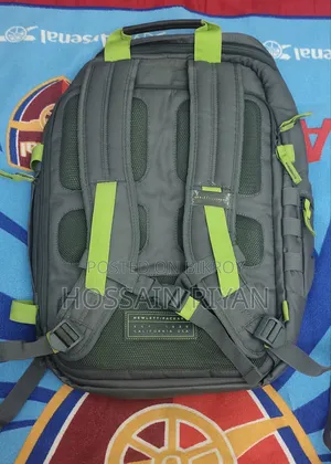HP Original Backpack