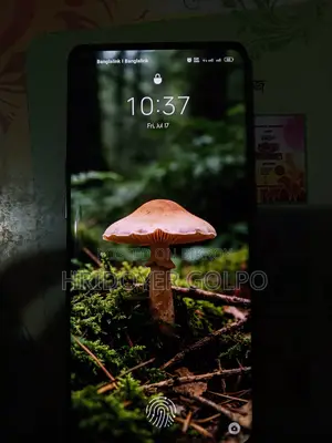 Oppo Reno6 Pro 5G 256 GB Black