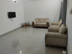 গুলশানের অনিক রিয়েল এস্টেটে ফার্নিশড ৩ বেডরুমের অ্যাপার্টমেন্ট ভাড়া হবে