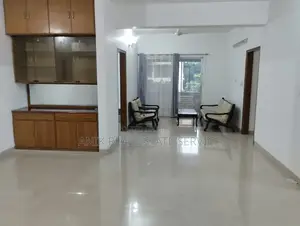 গুলশানের অনিক রিয়েল এস্টেটে ফার্নিশড ৩ বেডরুমের অ্যাপার্টমেন্ট ভাড়া হবে