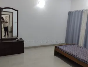 গুলশানের অনিক রিয়েল এস্টেটে ফার্নিশড ৩ বেডরুমের অ্যাপার্টমেন্ট ভাড়া হবে
