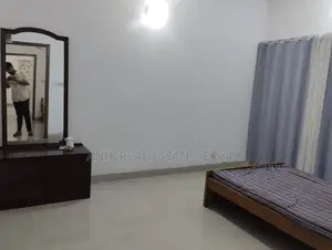 গুলশানের অনিক রিয়েল এস্টেটে ফার্নিশড ৩ বেডরুমের অ্যাপার্টমেন্ট ভাড়া হবে