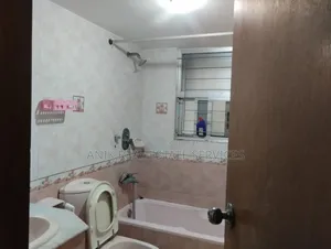 গুলশানের অনিক রিয়েল এস্টেটে ফার্নিশড ৩ বেডরুমের অ্যাপার্টমেন্ট ভাড়া হবে