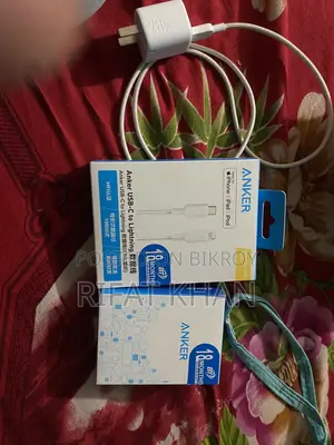 অ্যাপল আইফোন ১১ ১২৮ জিবি ইয়েলো