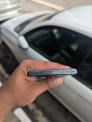 Vivo X90 256 GB Red