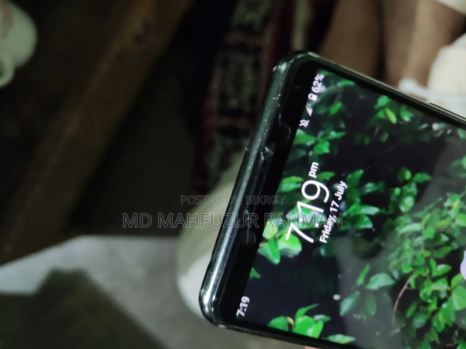 Sony Xperia 5 II 128 GB Black