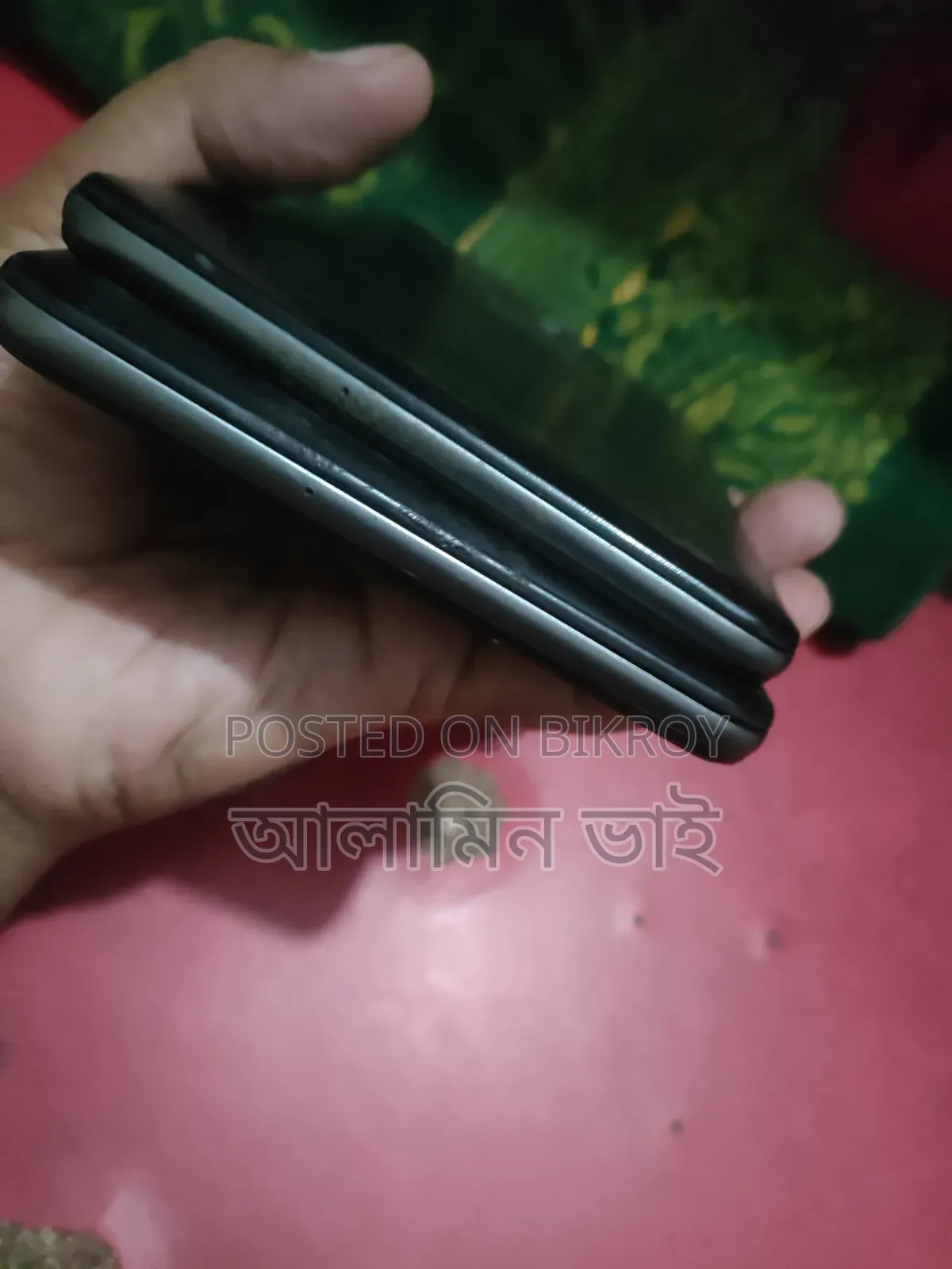 Samsung Galaxy Tab a 7.0 8 GB Black