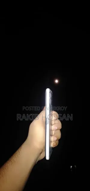 Vivo Y15S 32 GB Blue