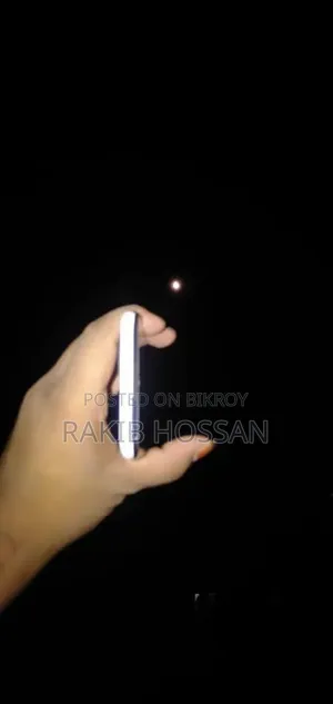 Vivo Y15S 32 GB Blue