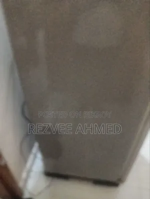 Singer Fridge Sale Post
