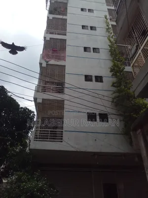 20 Bedroom House in Mohammadpur for Sale