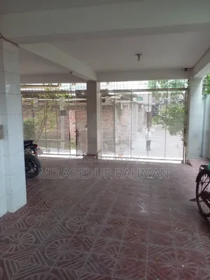 20 Bedroom House in Mohammadpur for Sale