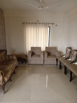 20 Bedroom House in Mohammadpur for Sale