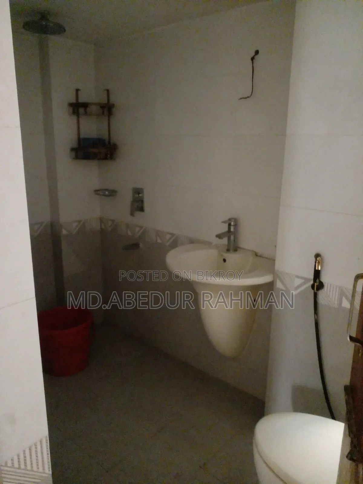 20 Bedroom House in Mohammadpur for Sale