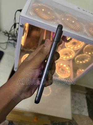Google Pixel 8 128 GB Black