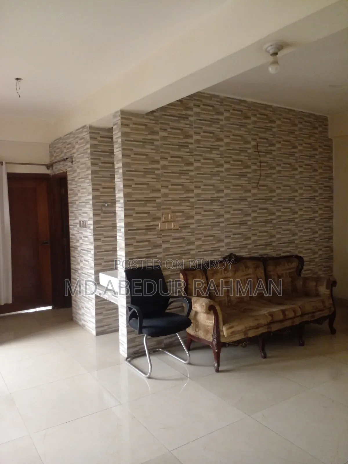 20 Bedroom House in Mohammadpur for Sale