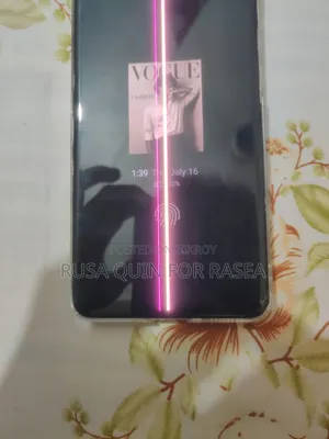 Xiaomi Mi 11 Ultra 256 GB White
