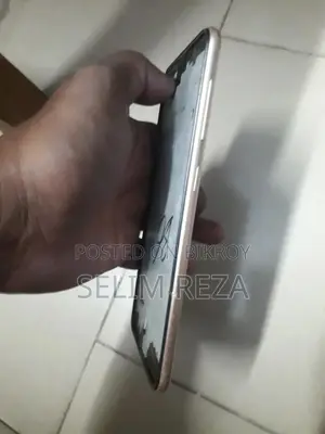 Samsung A10 32 GB Rose Gold