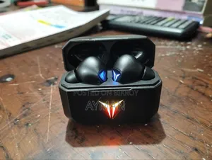 Wavefun G100