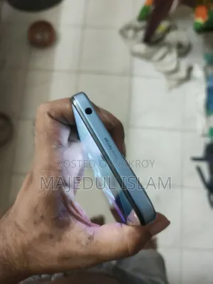 মটোরোলা মটো ই১৫ ৬৪ জিবি সাদা