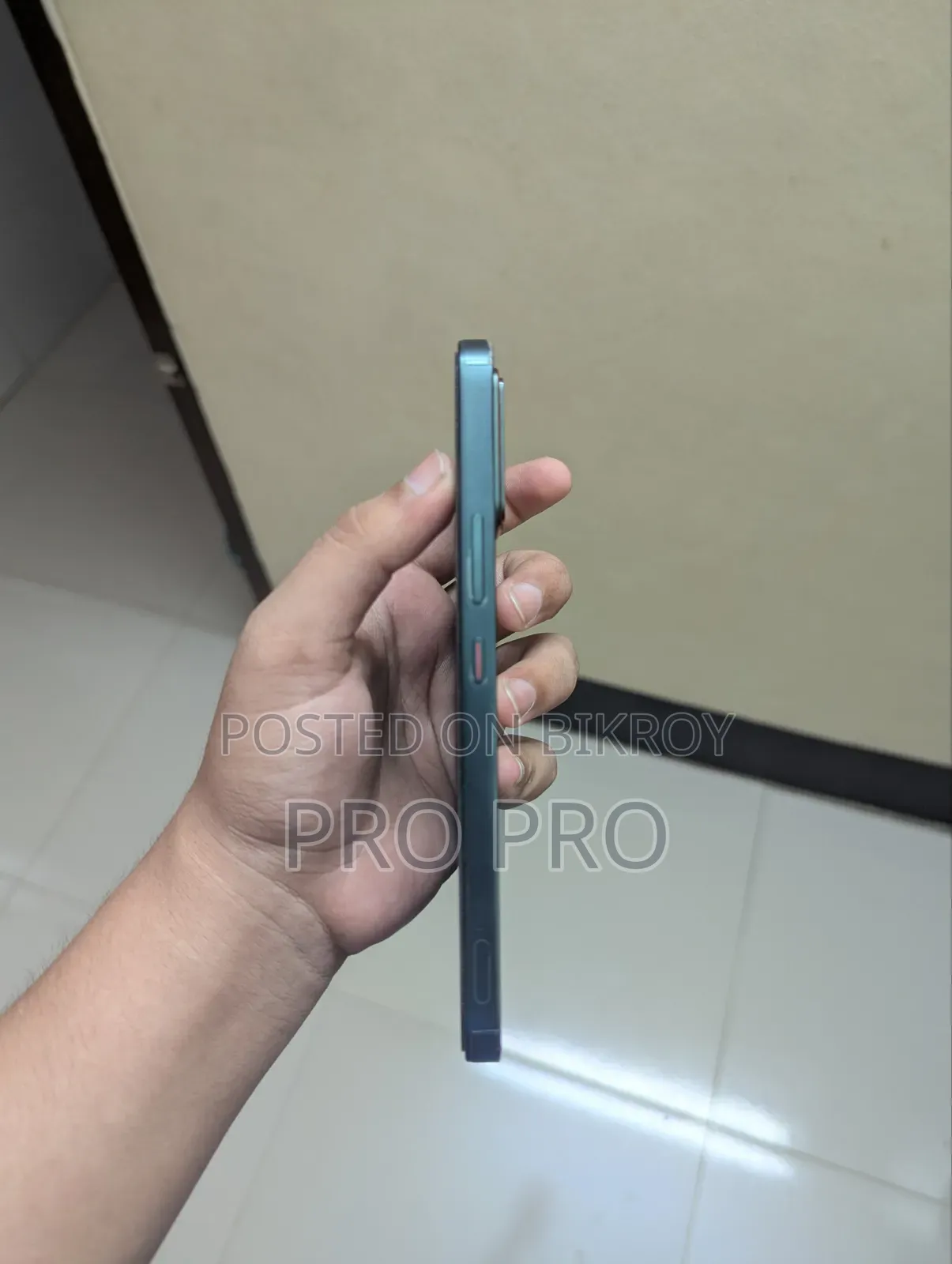 Infinix GT 30 5G 256 GB