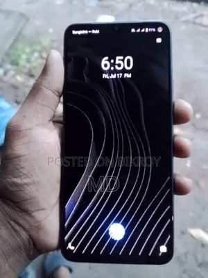 ভিভো ওয়াই৭৩ ৬৪ জিবি নীল