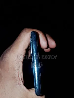 ভিভো ওয়াই৭৩ ৬৪ জিবি নীল