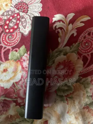 Baseus 20000mAh Original Power Bank (Like New)