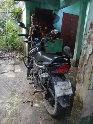 TVS Metro Plus 2016 Black
