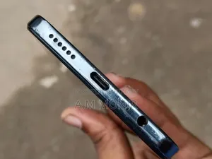 Tecno Spark 3 Pro 32 GB Black