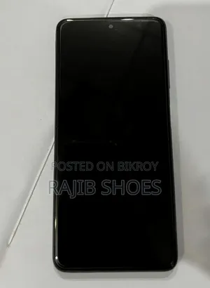Xiaomi Poco X3 128 GB Blue