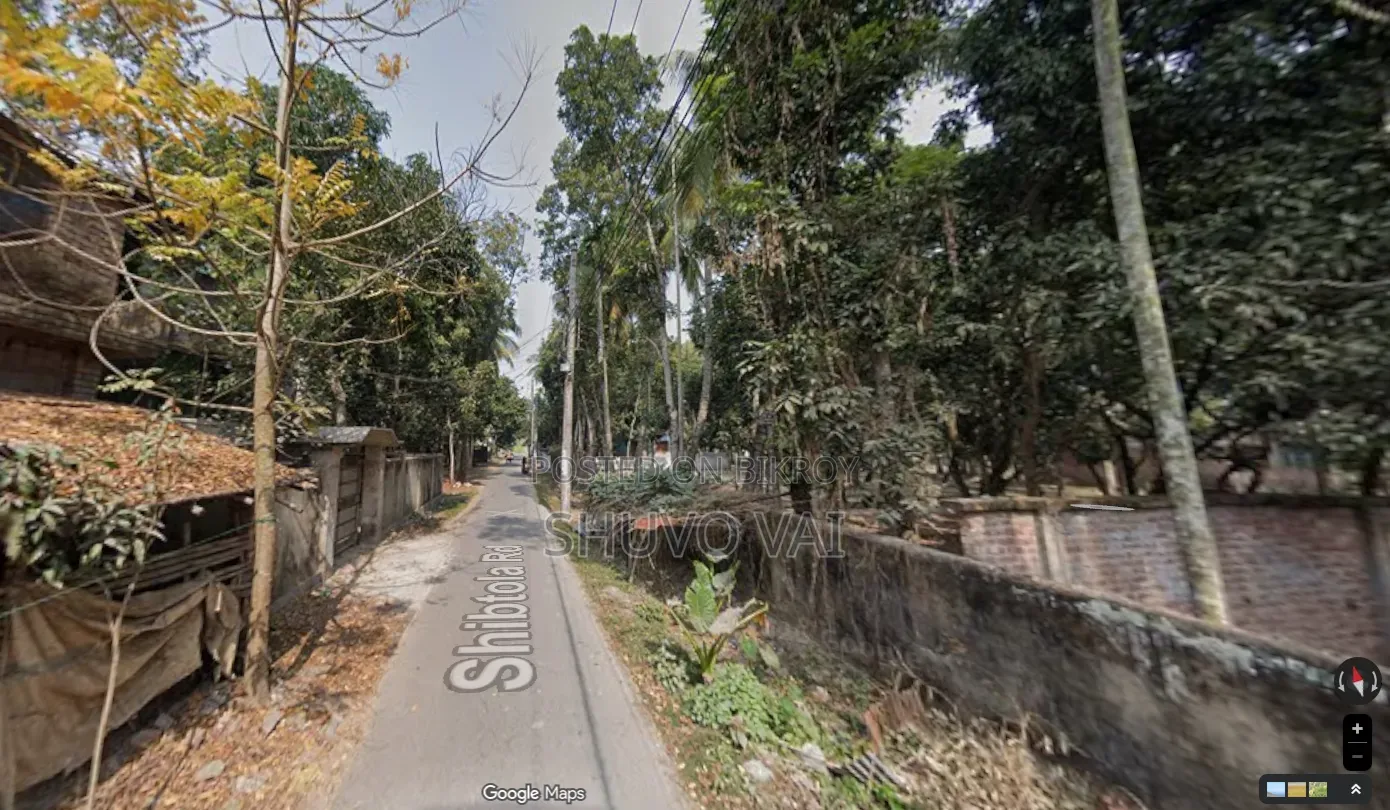 জরুরি প্রয়োজনে জমি বিক্রি করবো।