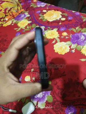 ভিভো ওয়াই৩৬ ২৫৬ জিবি ব্ল্যাক