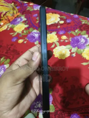 ভিভো ওয়াই৩৬ ২৫৬ জিবি ব্ল্যাক