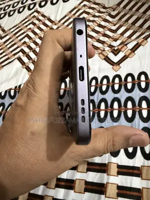 ওপ্পো এ৫ ১২৮ জিবি ব্ল্যাক