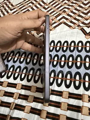 ওপ্পো এ৫ ১২৮ জিবি ব্ল্যাক
