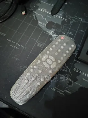 F&D T-60x ব্লুটুথ টাওয়ার স্পিকার (মাইক্রোফোনসহ)