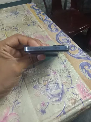 Tecno Camon 20 256 GB White