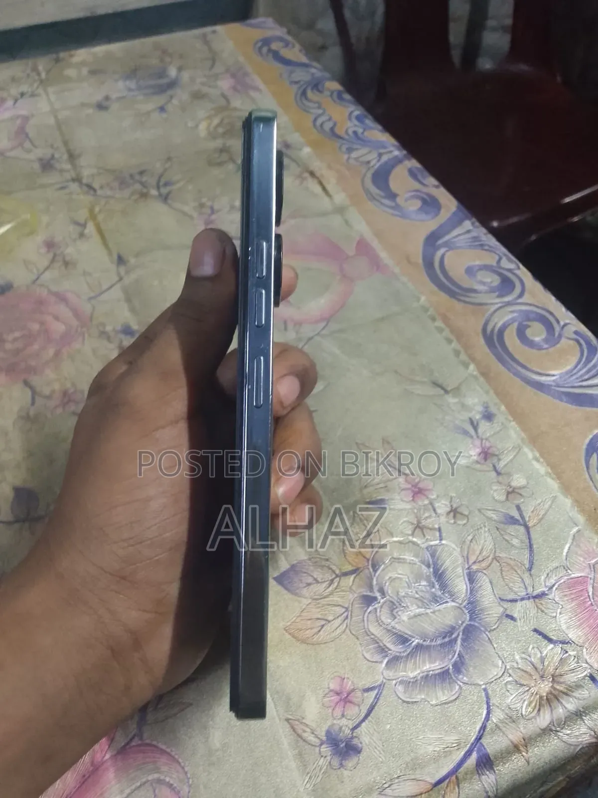 Tecno Camon 20 256 GB White