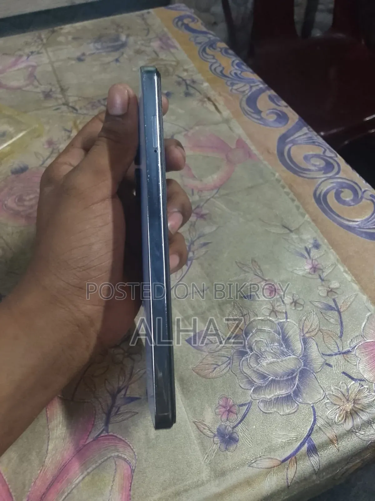 Tecno Camon 20 256 GB White