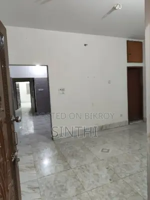 ধানমন্ডির শামসুল হক ভিলায় ২ বেডরুমের বাসা ভাড়া হবে