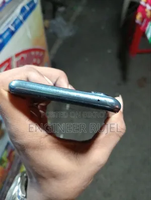 Oppo Reno 3 Pro 128 GB Blue